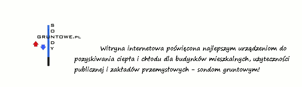 sondygruntowe.pl